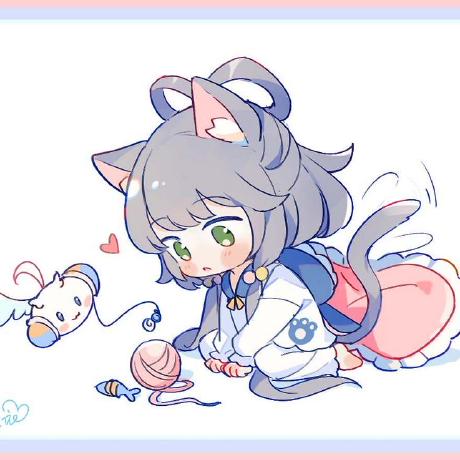 By Lvluoyue Pull Request 123 Walkor Webman Framework Github - Artistic HD Light Photos | Free Download