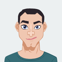 Waisy Github - Sunset Backgrounds - Professional Mobile Collection