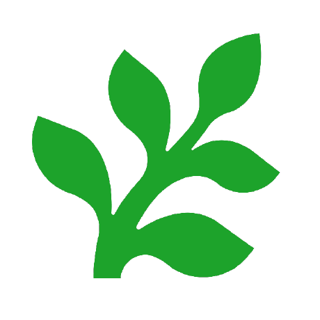 Fern Lang Github - High Resolution Space Wallpapers for Desktop