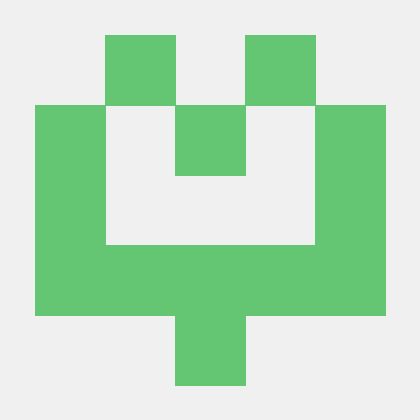 Rudra Joshi Behance - City Pictures - Perfect Ultra HD Collection