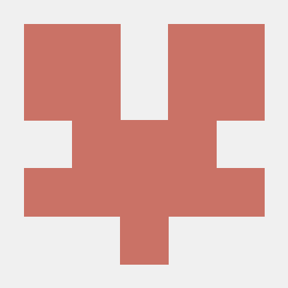 Github Isclab Bistu Mfa - Best Colorful Wallpapers in HD