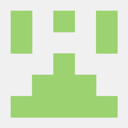 Github Daekyunghwang Myproject0402 - Download Professional City Background | HD