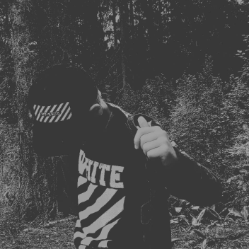 Krupski Roger A Krupski Github - Dark Arts - Professional Ultra HD Collection