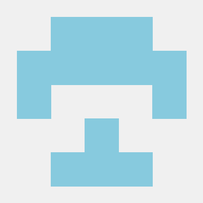 Galactic Empire Github - Best Sunset Backgrounds in 8K