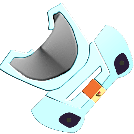 Bispot Github - Minimal Illustrations - Professional HD Collection