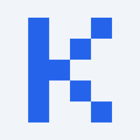 Karanraj 6 Karanraj Github - Best Geometric Backgrounds in High Resolution