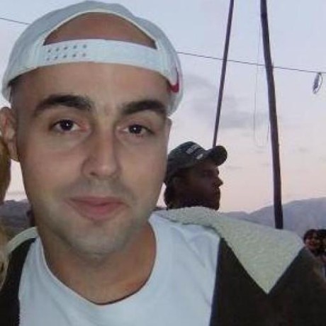 R Stoltz Github - Light Images - Classic 8K Collection