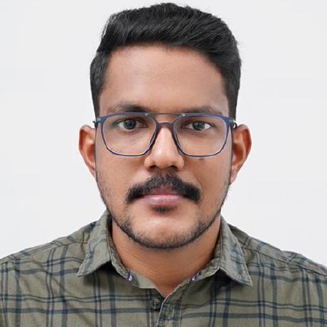 Nikiljos Nikhil Jose Github - Premium Mobile Mountain Images | Free Download
