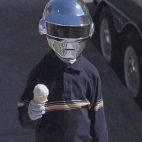 Aran Z Github - Premium Ocean Photo Gallery - 4K