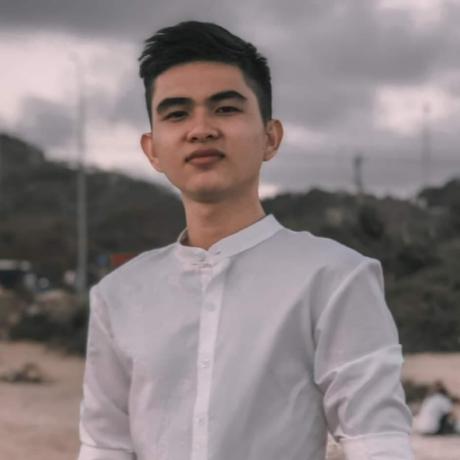 Vfa Tuanva Github - Artistic 4K Nature Wallpapers | Free Download