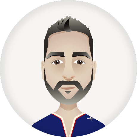 Matthias 1993 Github - Mountain Patterns - Creative High Resolution Collection