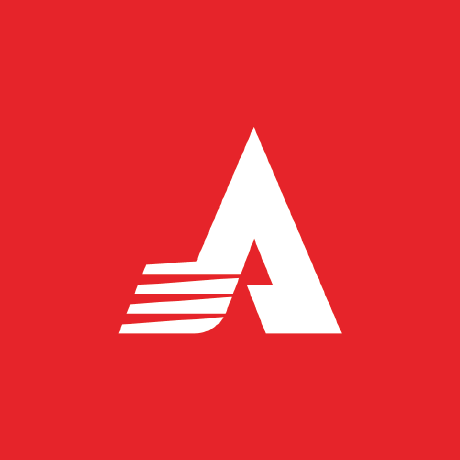 Assafassa Assaf Assa Github - Mobile City Images for Desktop