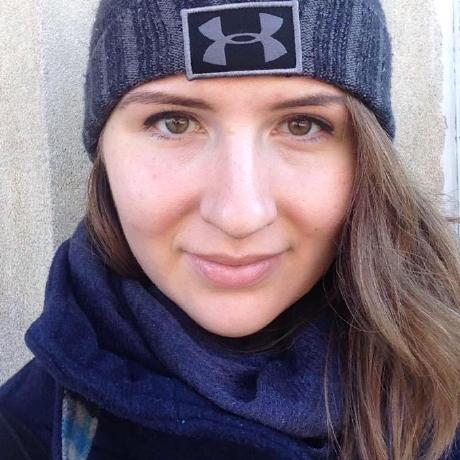 Taija Github - Professional Landscape Image - Mobile