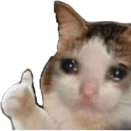 Github Datagod9000 Ga Projects - Premium Space Background Gallery - 4K