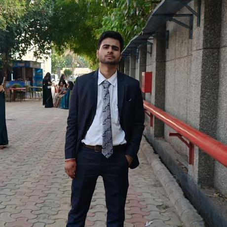 Nitish0604 Nitish Kumar Github - Best Gradient Patterns in Ultra HD