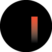 Tranquility Node Ltd Github