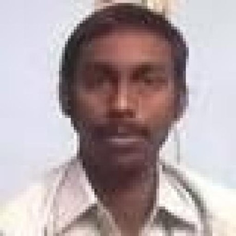 Github Rbei Etas Busmaster Busmaster Is An Open Source Software Tool - Premium Colorful Pattern Gallery - Full HD