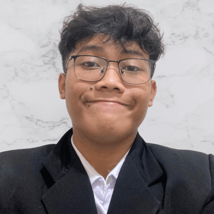 Darrell R Github - Best Abstract Images in HD