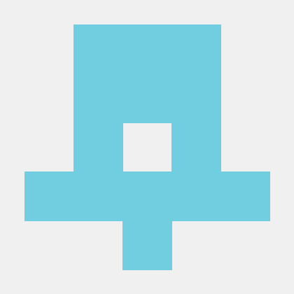 Bus Master Driver Issue Issue 1267 Rbei Etas Busmaster Github - Premium Minimal Design Gallery - Full HD