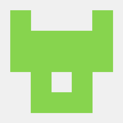 Github Matsuren Dscamera Python Library For Double Sphere Camera Model - Best Light Illustrations in High Resolution