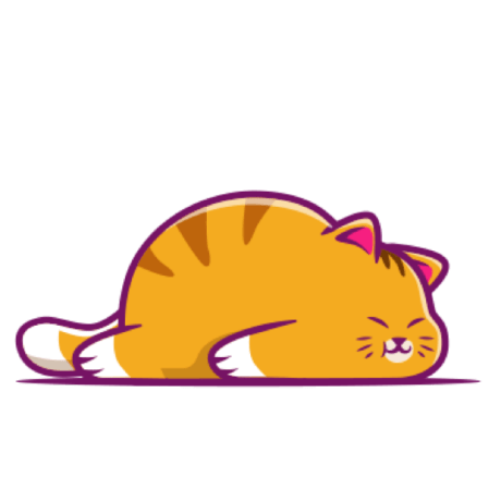 Acmeui Devices Github - Mobile Sunset Backgrounds for Desktop