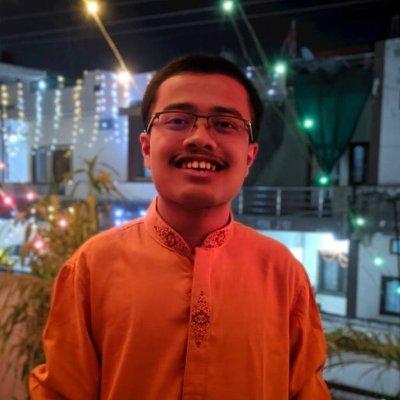 Github Swapnilsachan03 Dukaan - Best Colorful Pictures in Mobile