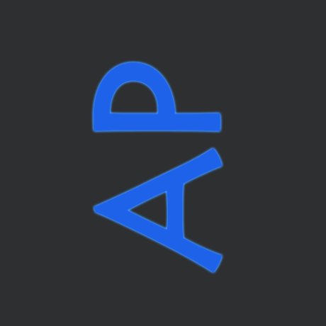 Github Amaneureka Atomos A Multitasking Monolithic Kernel Based X86 - 8K Vintage Arts for Desktop