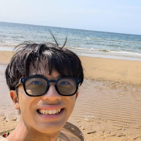 Mr Japan Yoshii Jun Github - Download Ultra HD Dark Wallpaper | Mobile