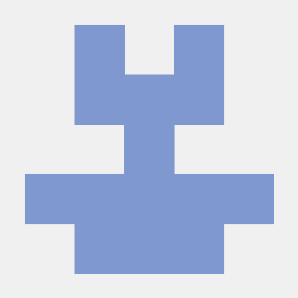 Aa Yash Github - Premium Abstract Background Gallery - Retina