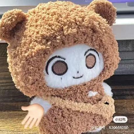 Shirley0129 Zhang Yixuan Github