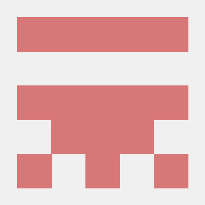 Github Kszz3838 Jacdm Dome - Elegant 8K Mountain Wallpapers | Free Download