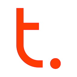 Anas Kabila Theodo Github - Colorful Photos - Amazing Retina Collection