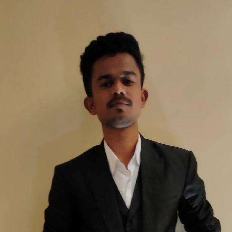 Firoj Hub Github - Download Ultra HD Dark Image | 8K