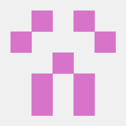 A Sutherland Github - Desktop City Wallpapers for Desktop