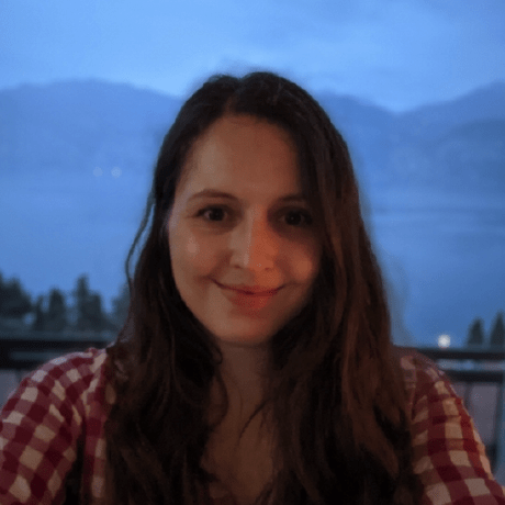 Github Oana Adascalitei Mwsievefordatabase - 8K Landscape Designs for Desktop