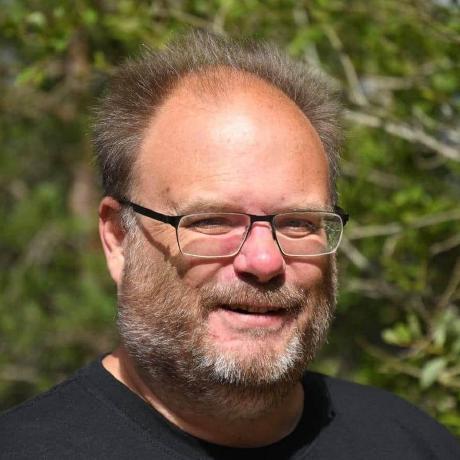 Erikerikson Erik Erikson Github - Ultra HD Light Arts for Desktop