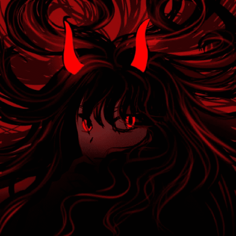 Solerho Soler Ho Github - Vintage Art Collection - Full HD Quality