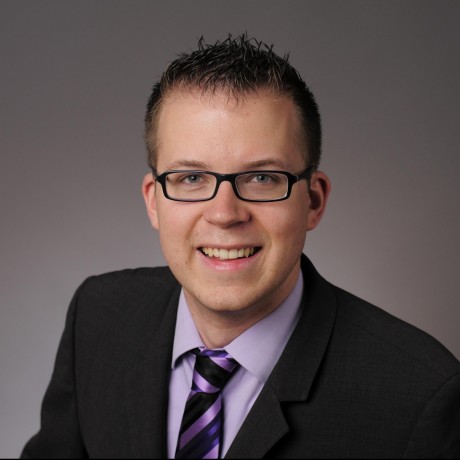 Matthiaswm Matthias Melcher Github - Download Elegant Nature Background | High Resolution