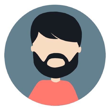 Omarelqady Barbarossa Github - Gradient Photos - Ultra HD Ultra HD Collection