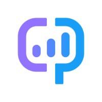 Github Chuyol04 Customers2 0 - Modern Desktop Gradient Arts | Free Download