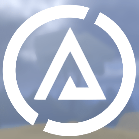 Github Astra Nova An Coderepo - Best Dark Wallpapers in Retina