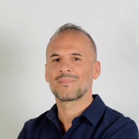 Alexandro117 Github - Space Wallpaper Collection - Full HD Quality