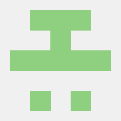 E Galan Eugene Github - Abstract Textures - Perfect 4K Collection