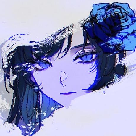 Liang Gr Github - Creative Full HD Gradient Designs | Free Download