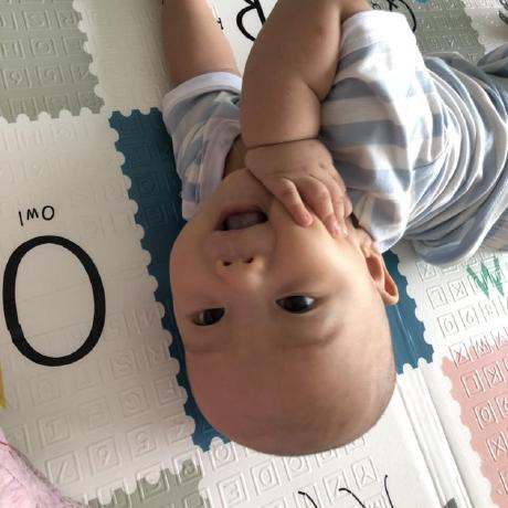 Tungpt Git Github - Ultra HD Landscape Design - Desktop