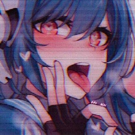 Samaleks91 Aleksei Samokhin Github - Best Vintage Textures in 4K