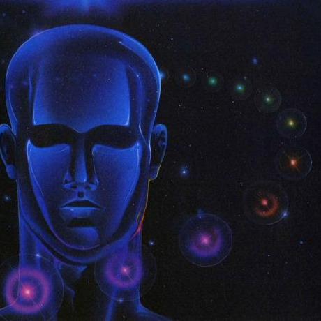 F Gallego Github - Perfect HD Space Images | Free Download