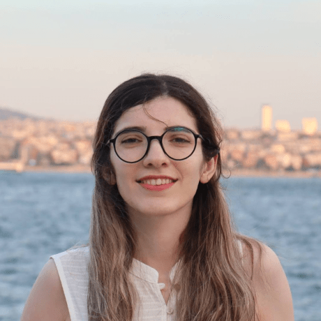 Behnamzeinali Behnam Zeinali Github - Best Light Designs in HD