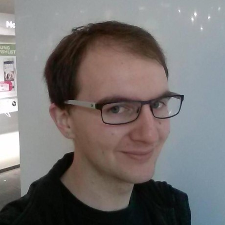 Nathan Hinds Nathan Hinds Github - Best Gradient Backgrounds in Mobile