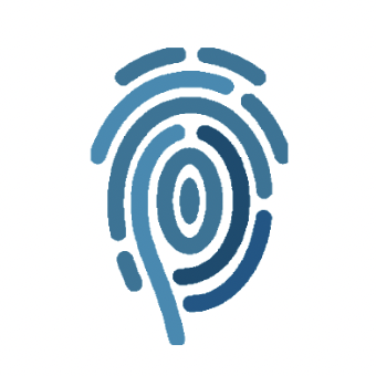 Zjut Erciss Github - Ultra HD Sunset Photos for Desktop